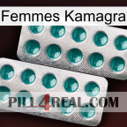 Kamagra Women dapoxetine2